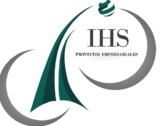 Proyectos Empresariales IHS