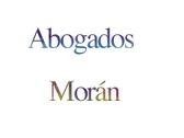 Abogados Morán