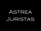 Astrea Juristas