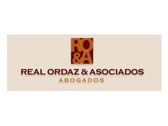 Real Ordaz & Asociados Abogados