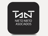 Nieto Nieto Asociados