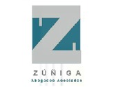 Zuñiga Abogados Asociados