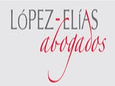 López Elías Abogados, S.C.