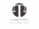 Temblador & Asociados