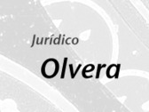 Jurídico Olvera