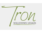 Tron Soluciones Legales