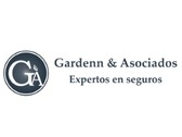 Gardenn & Asociados