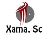 Xama, Sc