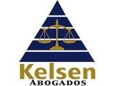 Kelsen Abogados