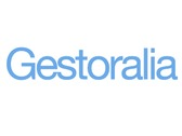 Gestoralia - Asegura tu marca