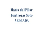 María del Pilar Contreras Soto