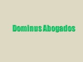 Dominus Abogados