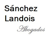 Sánchez - Landois Abogados