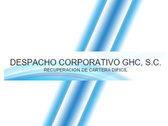 Despacho Corporativo GHC