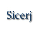 Sicerj