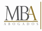 Mandela Barrist & Asociados MBA