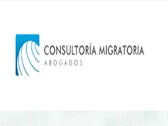 Consultoría Migratoria Abogados S. C.