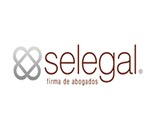 Selegal Firma de Abogados