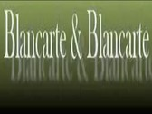Blancarte & Blancarte