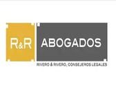 Rivero & Rivero, Consejeros Legales