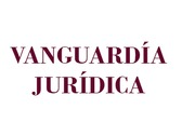 Vanguardia Jurídica Servicios Integrales S.C.