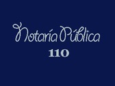 Notaría Pública 110 - Nuevo León