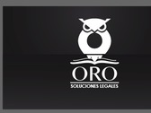 ORO Soluciones Legales