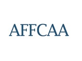 AFFCAA