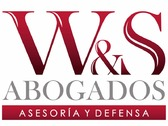 W&S Abogados. Asesoría & Defensa
