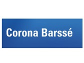 Corona Barssé Abogados