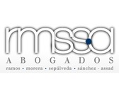 RMSSA Abogados