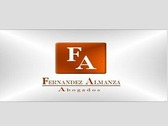 Fernández Almanza Abogados
