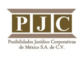 Posibilidades Jurídico Corporativas de México