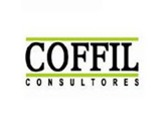 Coffil Consultores