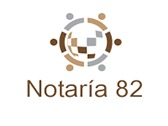 Notaría 82