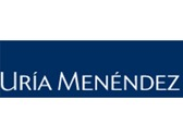 Uría Menéndez