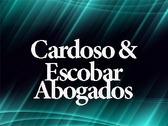 Cardoso & Escobar Abogados