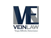 VEIN Law, S.C.