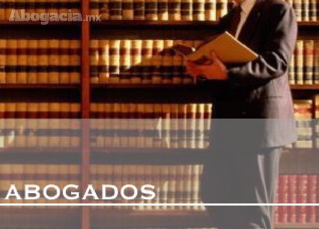 Aequitas Abogados