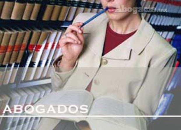 Aequitas Abogados