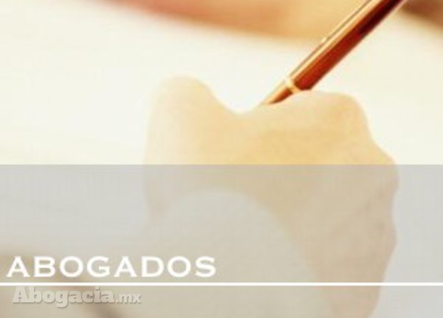 Aequitas Abogados