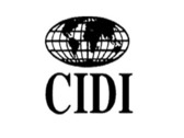 Cidi Consultores Jurídicos