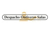 Despacho Ontiveros Salas