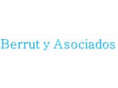 Berrut y Asociados