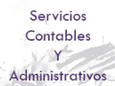 Servicios Contables Y Administrativos
