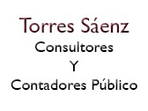 Torres Sáenz Consultores Y Contadores Públicos