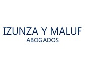 Izunza y Maluf, S.C.