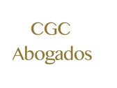 CGC Abogados