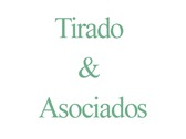 Tirado & Asociados