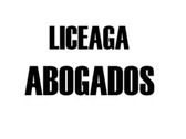 Liceaga Abogados